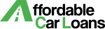 affordable-car-loans