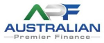 australian-premier-finance