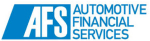 automotive-financial-services
